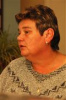 Alena Chrzová