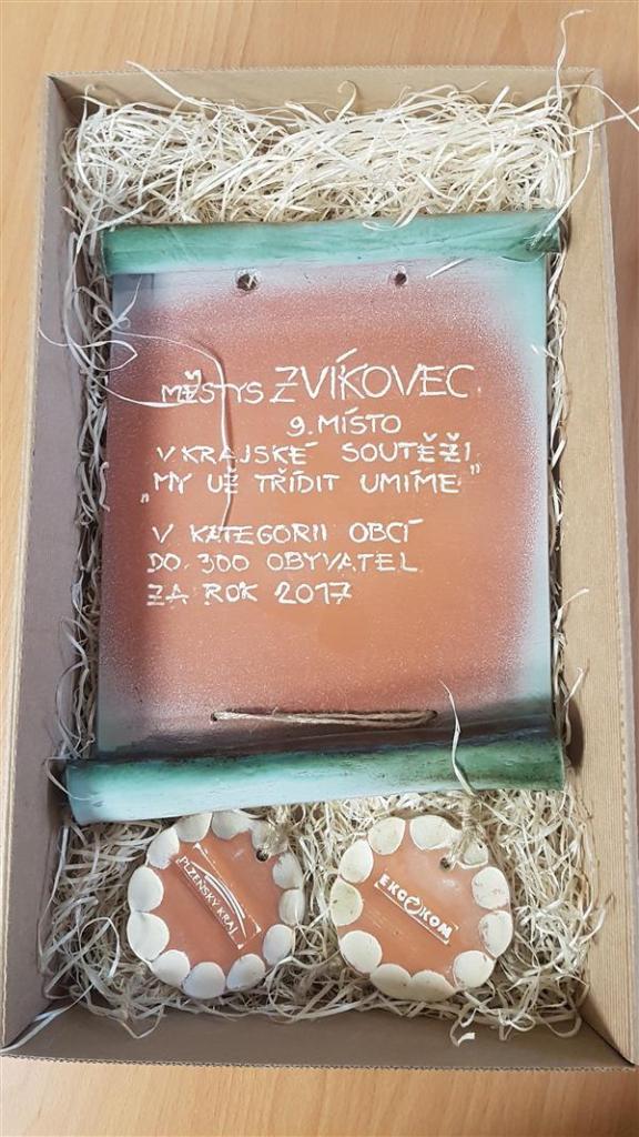 Tridit umíme 2018&nbsp;_1