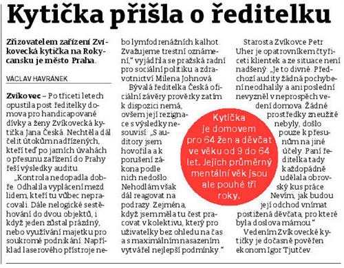 Rokycnasky denik 30_11_2019