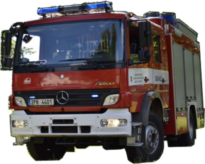 atego amll