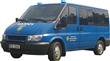 Ford Tourneo_small