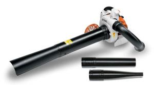 Stihl SH86