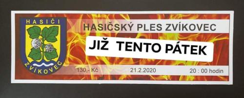 vstupenka