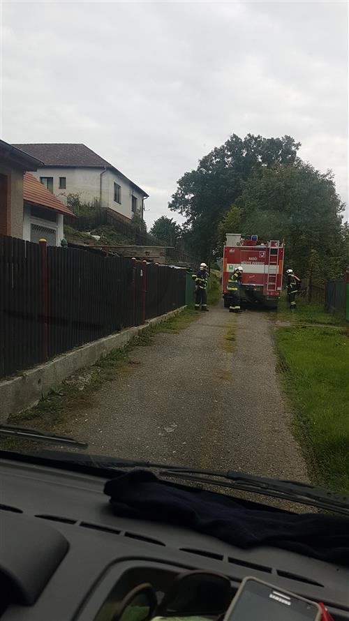 Obrázek 1