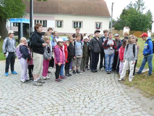 Obrázek 1
