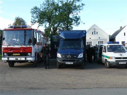 Obrázek 1