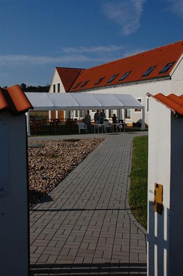 Vesnice roku 2009&nbsp;1